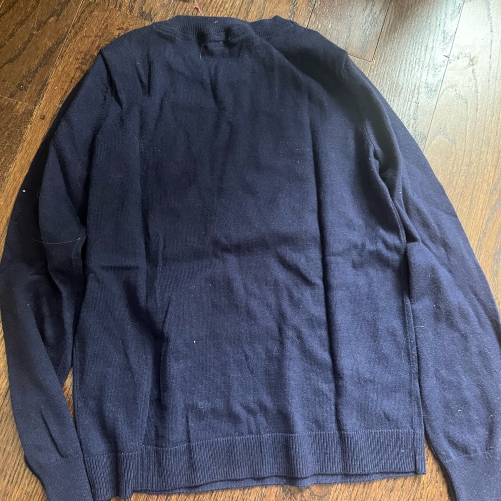 GAP Sweater - Picture 3 of 4